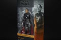 STAR WARS THE BLACK SERIES 6-INCH MOFF GIDEON Figure - in pck (2)