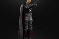 STAR WARS THE BLACK SERIES 6-INCH MOFF GIDEON Figure - oop (3)