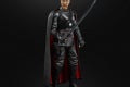 STAR WARS THE BLACK SERIES 6-INCH MOFF GIDEON Figure - oop (4)