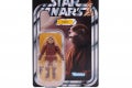STAR WARS THE VINTAGE COLLECTION 3.75-INCH ZUTTON Figure - in pck (white bckgrnd)
