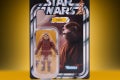 STAR WARS THE VINTAGE COLLECTION 3.75-INCH ZUTTON Figure - in pck