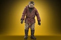 STAR WARS THE VINTAGE COLLECTION 3.75-INCH ZUTTON Figure - oop (1)