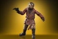 STAR WARS THE VINTAGE COLLECTION 3.75-INCH ZUTTON Figure - oop (2)