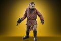 STAR WARS THE VINTAGE COLLECTION 3.75-INCH ZUTTON Figure - oop (3)