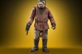 STAR WARS THE VINTAGE COLLECTION 3.75-INCH ZUTTON Figure - oop (4)