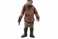 STAR WARS THE VINTAGE COLLECTION 3.75-INCH ZUTTON Figure - oop (white bckgrnd)