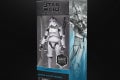 STAR WARS THE BLACK SERIES GAMING GREATS 6-INCH IMPERIAL ROCKET TROOPER Figure - in pack 1