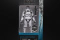 STAR WARS THE BLACK SERIES GAMING GREATS 6-INCH IMPERIAL ROCKET TROOPER Figure - in pack 3