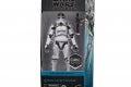 STAR WARS THE BLACK SERIES GAMING GREATS 6-INCH IMPERIAL ROCKET TROOPER Figure - in pack 4