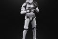 STAR WARS THE BLACK SERIES GAMING GREATS 6-INCH IMPERIAL ROCKET TROOPER Figure - oop 2