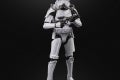 STAR WARS THE BLACK SERIES GAMING GREATS 6-INCH IMPERIAL ROCKET TROOPER Figure - oop 3