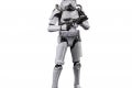 STAR WARS THE BLACK SERIES GAMING GREATS 6-INCH IMPERIAL ROCKET TROOPER Figure - oop 4