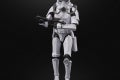 STAR WARS THE BLACK SERIES GAMING GREATS 6-INCH IMPERIAL ROCKET TROOPER Figure - oop 5