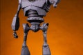 mondoirongiant