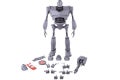 mondoirongiant11