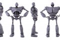 mondoirongiant12