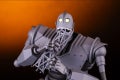 mondoirongiant4