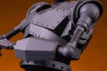 mondoirongiant5
