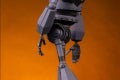 mondoirongiant6