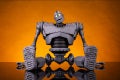 mondoirongiant8