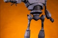 mondoirongiant9