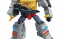 F0714_RENDER_TRA_GEN_LEADER_S21_WV1_GRIMLOCK_1_20_Large_300DPI