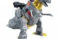 F0714_RENDER_TRA_GEN_LEADER_S21_WV1_GRIMLOCK_2_20_Large_300DPI