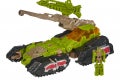 F1023_PROD_TRA_DLX_Hardhead_203_Large_300DPI