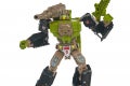 F1023_PROD_TRA_DLX_Hardhead_212_Large_300DPI