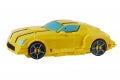 F2730_PROD_TRA_CYBERVERSE_ROLL_TRANSFORM_BB_002