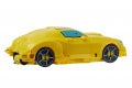 F2730_PROD_TRA_CYBERVERSE_ROLL_TRANSFORM_BB_003