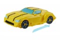 F2730_PROD_TRA_CYBERVERSE_ROLL_TRANSFORM_BB_004