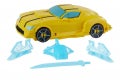 F2730_PROD_TRA_CYBERVERSE_ROLL_TRANSFORM_BB_005