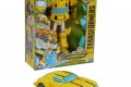 F2730_PROD_TRA_CYBERVERSE_ROLL_TRANSFORM_BB_006
