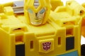 F2730_PROD_TRA_CYBERVERSE_ROLL_TRANSFORM_BB_007