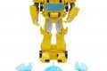 F2730_PROD_TRA_CYBERVERSE_ROLL_TRANSFORM_BB_008