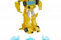 F2730_PROD_TRA_CYBERVERSE_ROLL_TRANSFORM_BB_009