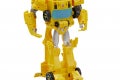 F2730_PROD_TRA_CYBERVERSE_ROLL_TRANSFORM_BB_010