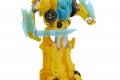 F2730_PROD_TRA_CYBERVERSE_ROLL_TRANSFORM_BB_011