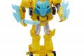 F2730_PROD_TRA_CYBERVERSE_ROLL_TRANSFORM_BB_012