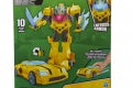 F2730_PROD_TRA_CYBERVERSE_ROLL_TRANSFORM_BB_013