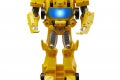 F2730_PROD_TRA_CYBERVERSE_ROLL_TRANSFORM_BB_014