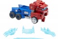 F2731_PROD_TRA_CYBERVERSE_ROLL_TRANSFORM_OP_015