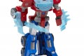 F2731_PROD_TRA_CYBERVERSE_ROLL_TRANSFORM_OP_017