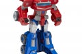 F2731_PROD_TRA_CYBERVERSE_ROLL_TRANSFORM_OP_018