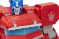 F2731_PROD_TRA_CYBERVERSE_ROLL_TRANSFORM_OP_019