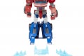 F2731_PROD_TRA_CYBERVERSE_ROLL_TRANSFORM_OP_021