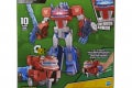 F2731_PROD_TRA_CYBERVERSE_ROLL_TRANSFORM_OP_023