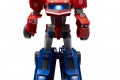 F2731_PROD_TRA_CYBERVERSE_ROLL_TRANSFORM_OP_024