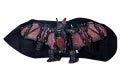 F04855L00_5_detail_21_Online_2000SQ